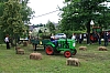 Wüstenhainer Treckertreffen 2009_64.jpg